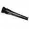 Bosch Grommet