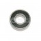 Bosch Deep-Groove Ball Bearing
