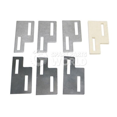 Click For Bigger Image