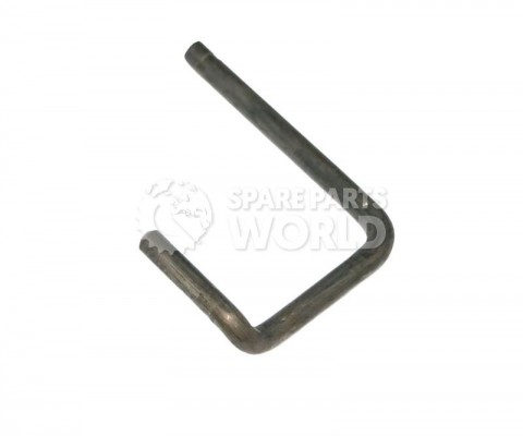 Click For Bigger Image