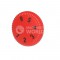Bosch Thumbwheel