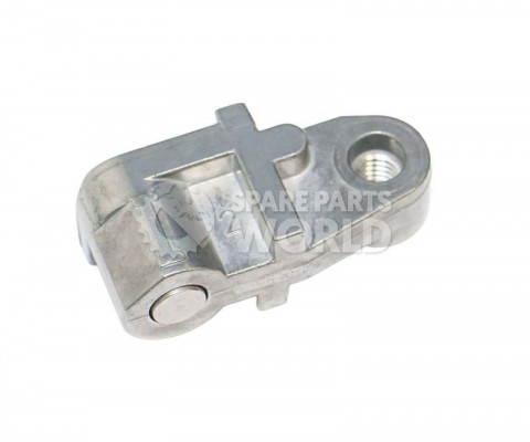 Click For Bigger Image