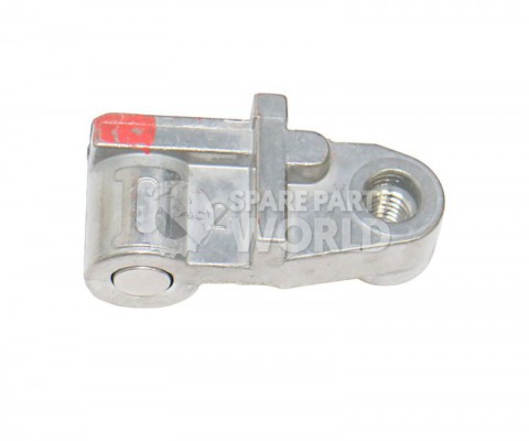 Click For Bigger Image