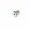 Bosch Round Nut