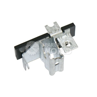 Click For Bigger Image