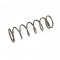 Bosch Compression Spring