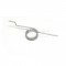 Bosch Torsion Spring