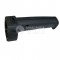 Bosch 3605132062 Handle for GPO 12 E Universal Angle Polisher