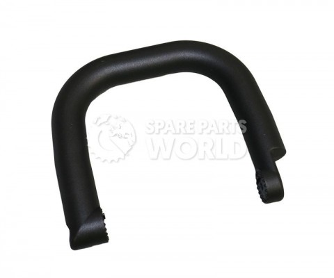 Click For Bigger Image