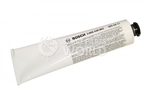 Click For Bigger Image