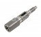 Bosch Drilling Spindle