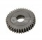 Bosch Cylindrical Gear