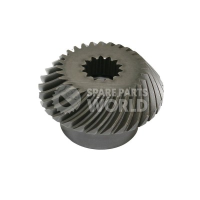 Click For Bigger Image