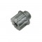 Bosch Toothed Belt Wheel