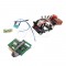 Bosch Drive Electronics 6-1500
