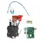 Bosch Drive Electronics 12-700
