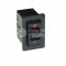 Bosch 3607200001 Switch For Straight Grinder Hf Grinder Spare Parts