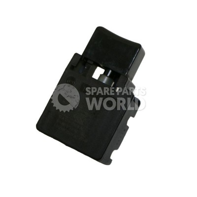 Click For Bigger Image