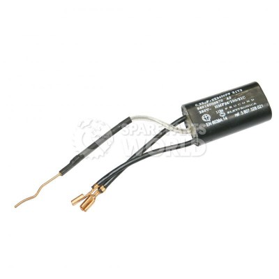 Click For Bigger Image