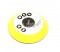 Bosch 3609202B50 Rubber Backing Pad
