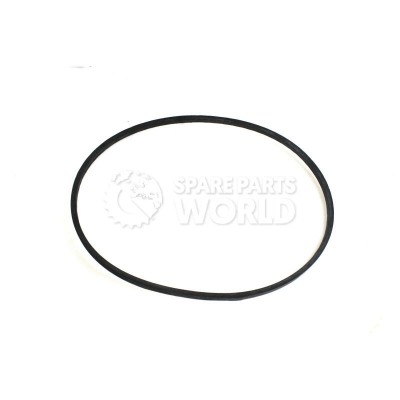 Click For Bigger Image