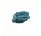 Makita Pull Rob Knob Plug Hw102