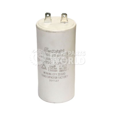 Click For Bigger Image