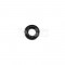 DRAPER 36426 OIL SEAL