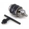 (NO LONGER AVAILABLE) DRAPER 36803 DRILL CHUCK M14X1