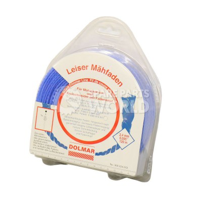 Click For Bigger Image