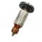 (NO LONGER AVAILABLE) Genuine Black & Decker 369454-13 Armature 230V BD59 DN57 DN59 Circular Saw