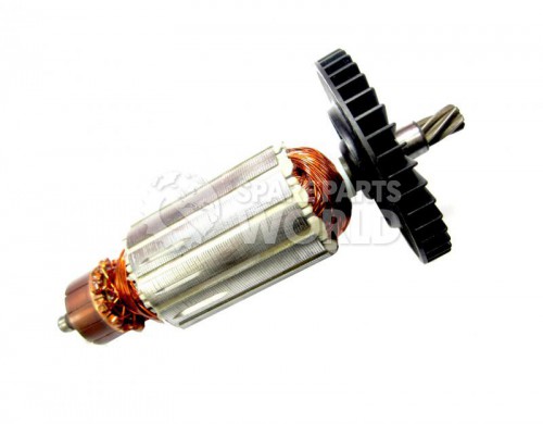 Click For Bigger Image