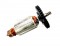 DeWalt 369454-14 Armature 115V For DW62 Circular Saw