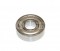 DRAPER 37006 BEARING