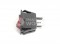 (NO LONGER AVAILABLE) DRAPER 37052 ON-OFF SWITCH