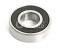 DRAPER 37205 BEARING