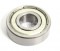 DRAPER 37207 BEARING