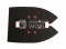 Pad Shoe Base 373220 for Black & Decker Orbital Sander KA110 KA110E