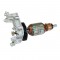 Black & Decker 376446-16 Armature 230V for KS890  KFBES850 Reciprocating Saw