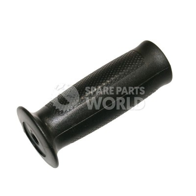 Click For Bigger Image