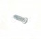 Makita Idle Speed Screw Dcs3501/4300/