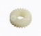 DRAPER 38033 PINION 25T