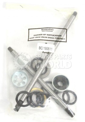 Click For Bigger Image