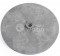 DRAPER 38176 IMPELLER