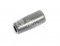 DRAPER 38261 KNOB+SCREW M8 X 55 +NUT M8