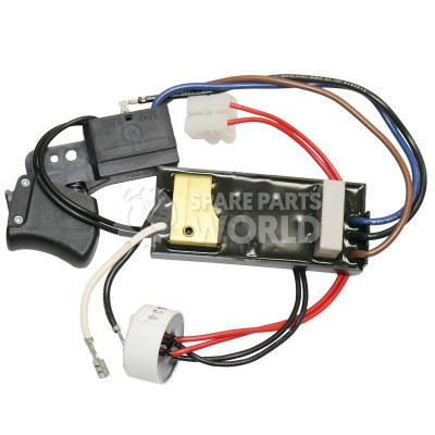 Click For Bigger Image