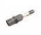 DRAPER 38316 COLLET SPINDLE