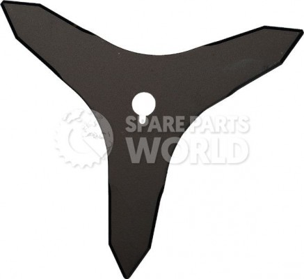 Click For Bigger Image