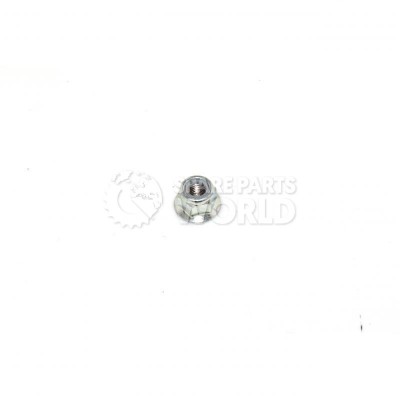 Click For Bigger Image