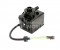 DRAPER 38691 PUMP